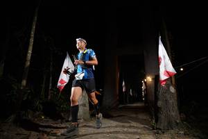 BIB: 
                            <button type="button" onclick="openModal(19409692)" class="btn btn-primary btn-sm float-right btn-popup" data-toggle="modal" data-target=".modal-high-quality">
                        <i class="fas fa-shopping-cart"></i> Add to Cart
                    </button>
                                            <button type="button" onclick="isThisMe(19409692, true)" class="btn btn-success btn-sm float-right btn-popup btn-isme hidden" data-toggle="tooltip" data-placement="bottom" title="นี่คือรูปของคุณใช่ไหม คลิกที่นี่เพื่อเอาเข้าอัลบั้ม">
                        <i class="fas fa-plus"></i> Add to album
                    </button>
                    <button type="button" onclick="isThisMe(19409692, false)" class="btn btn-warning btn-sm float-right btn-popup btn-isnotme hidden">
                        <i class="fas fa-ban"></i> Remove from album
                    </button>